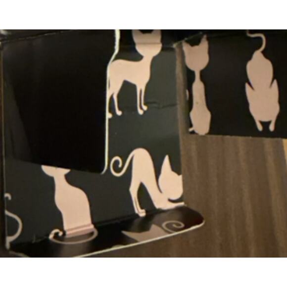 NIB - Picture 8 of 8